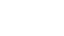EXA Colombia