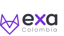 EXA Colombia